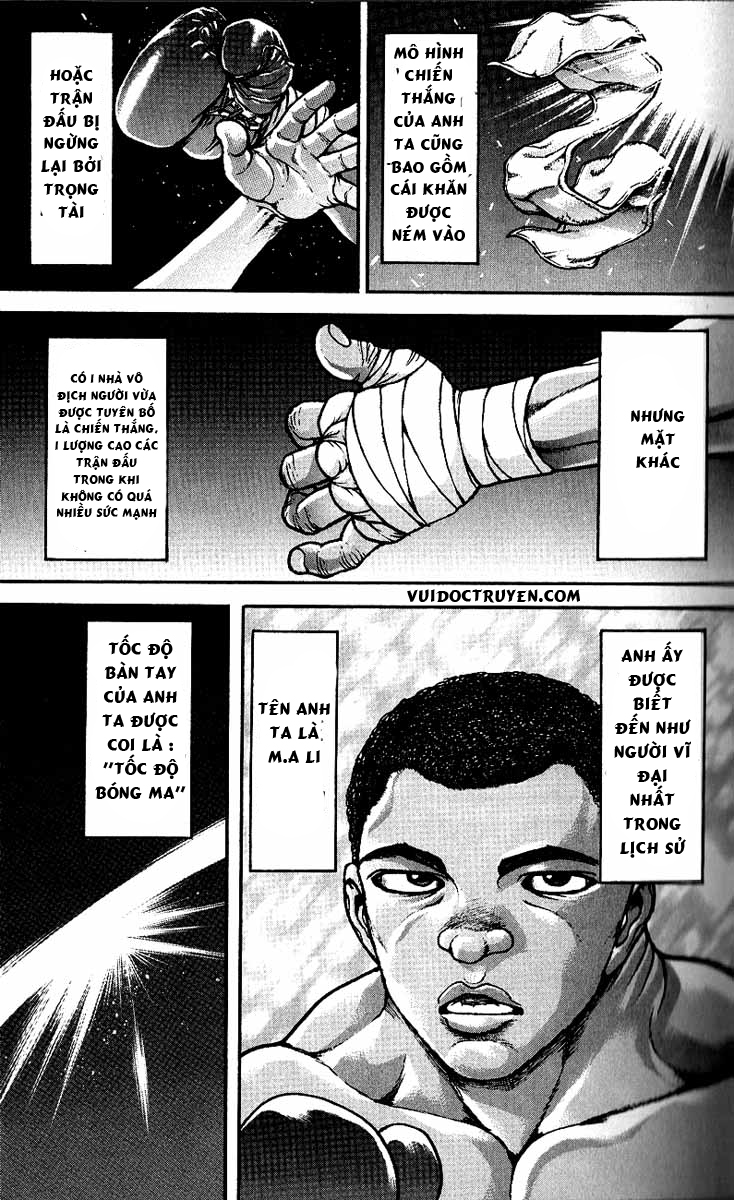 baki – son of ogre chapter 178 16