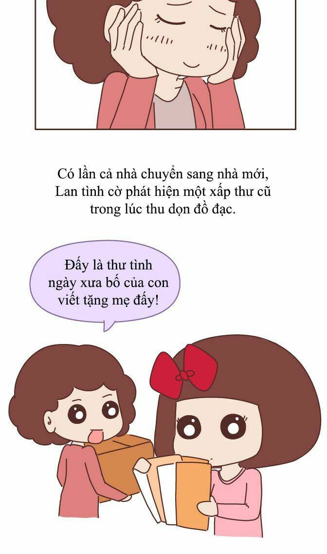 giải mã tình yêu chapter 244 10