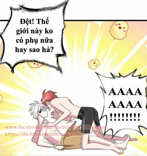 lều khều biết yêu chapter 38 35