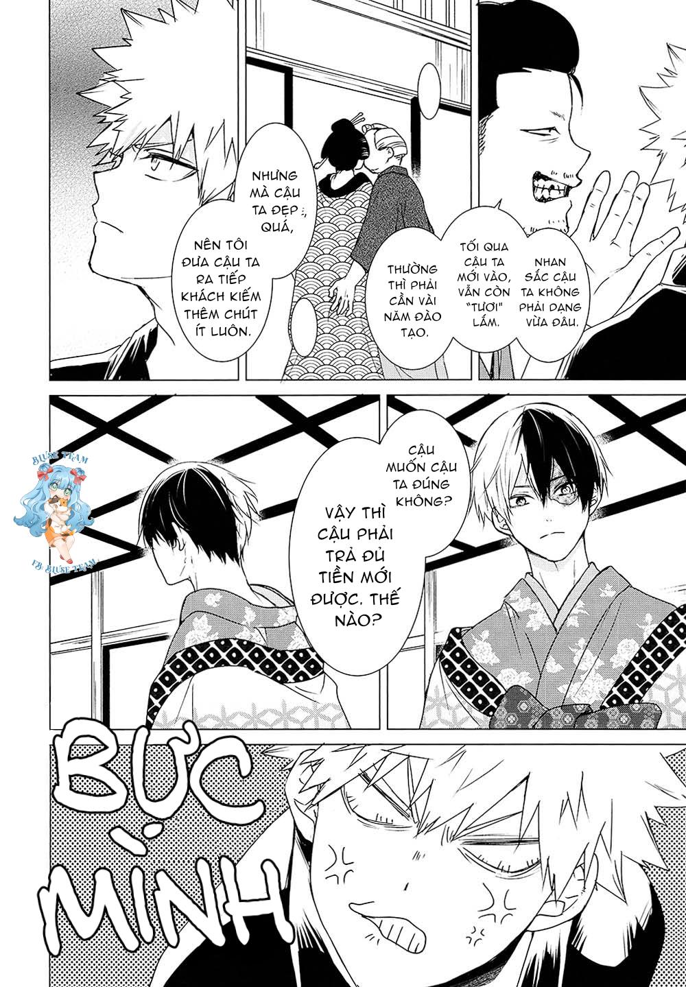 tổng hợp oneshot boylove chapter 34 11