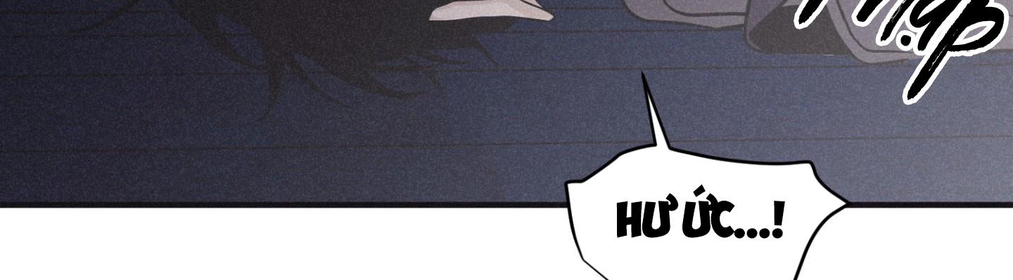 chiếu tướng chapter 88 194