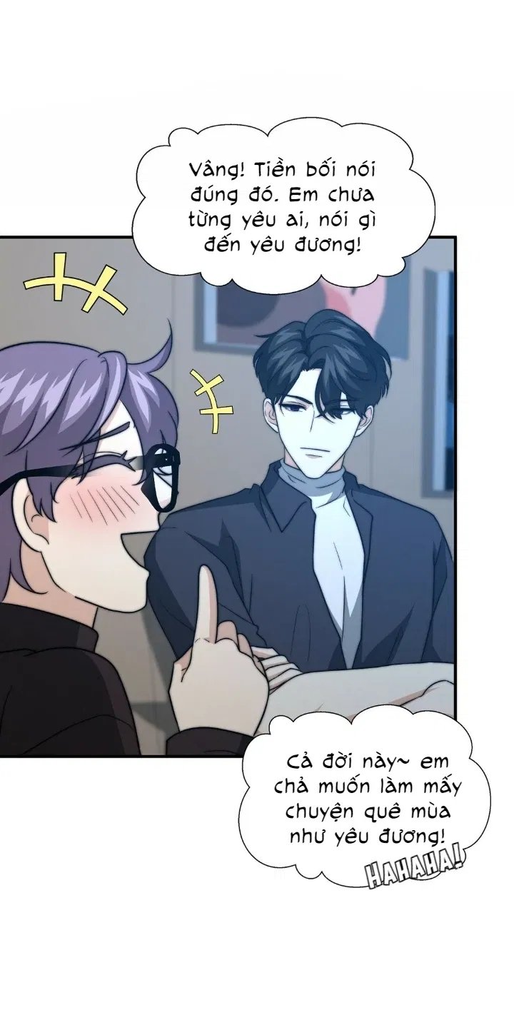 bí mật của omega k chapter 32 53