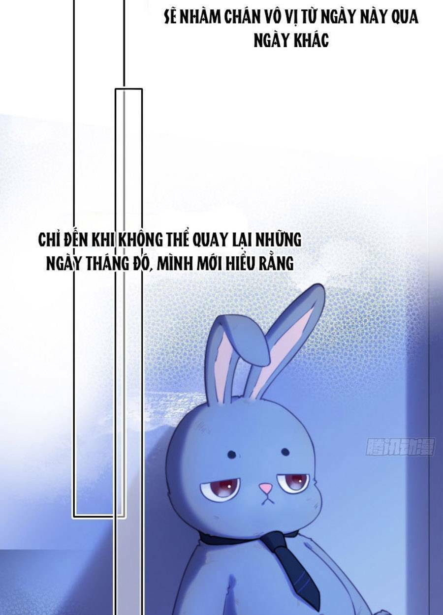 kim ốc tàng kiều chapter 56 22