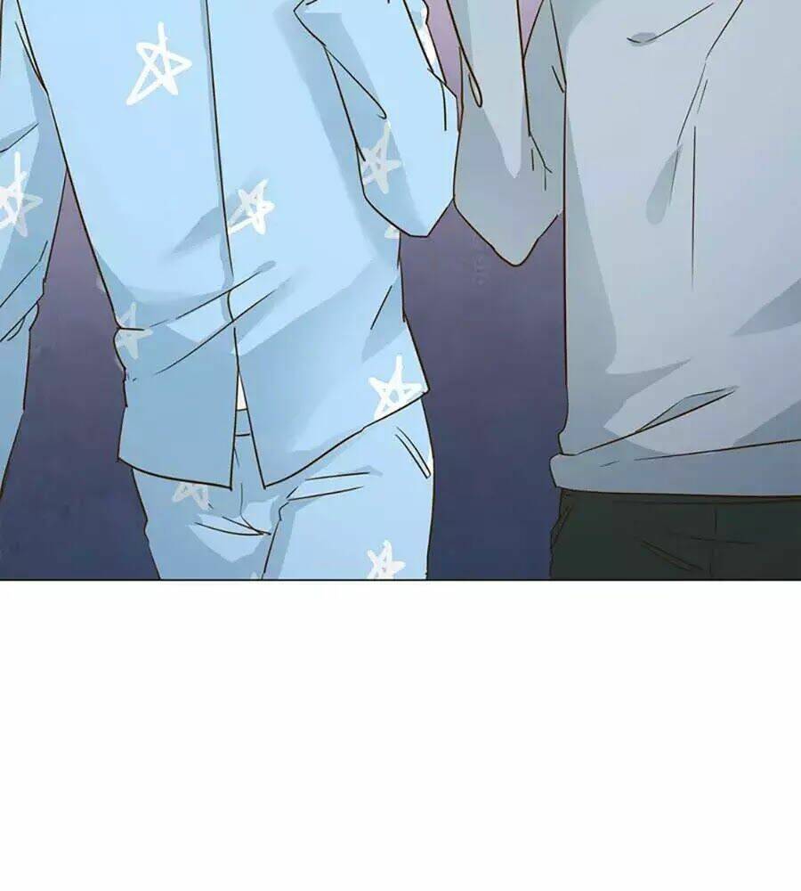 ngôi sao vụn vỡ chapter 31 49