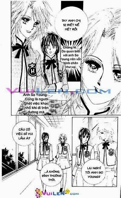 đại ca đi học chapter 2 33