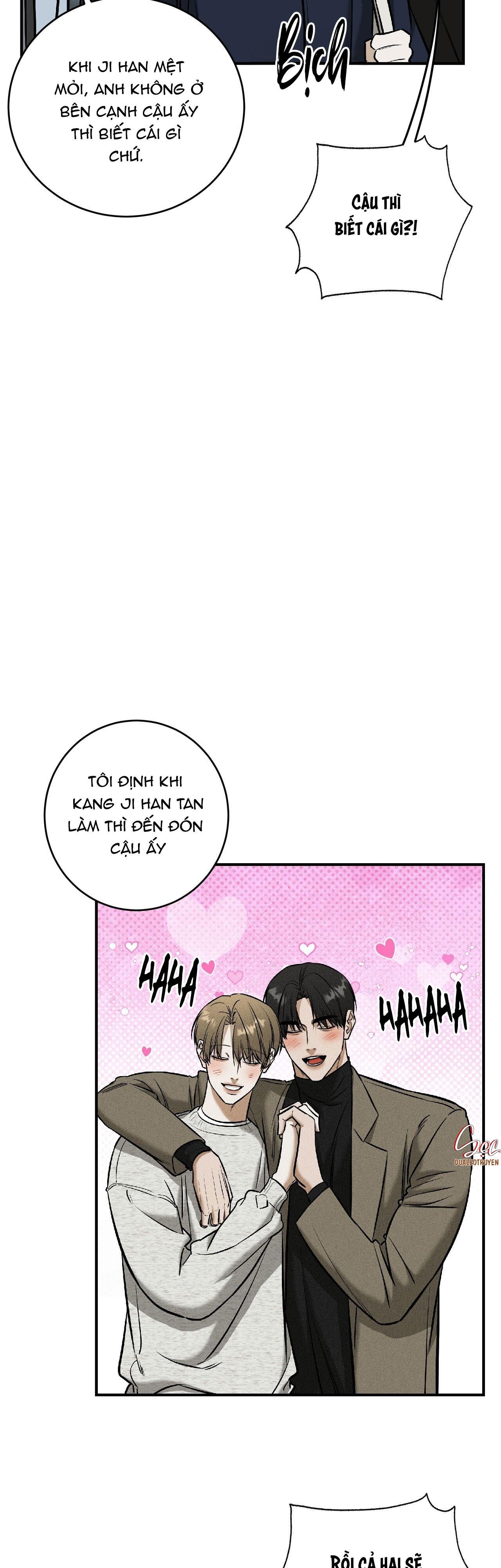 người đàn ông cho em tất cả chapter 40 3