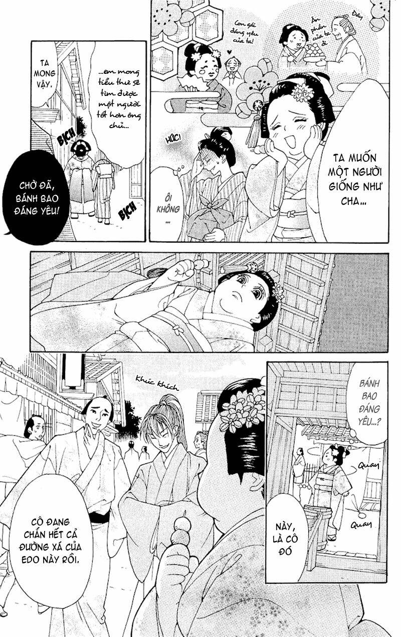 edo karuta chapter 2 7