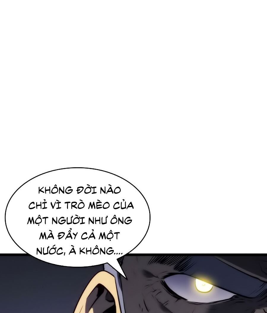 solo leveling 2 chapter 16 64