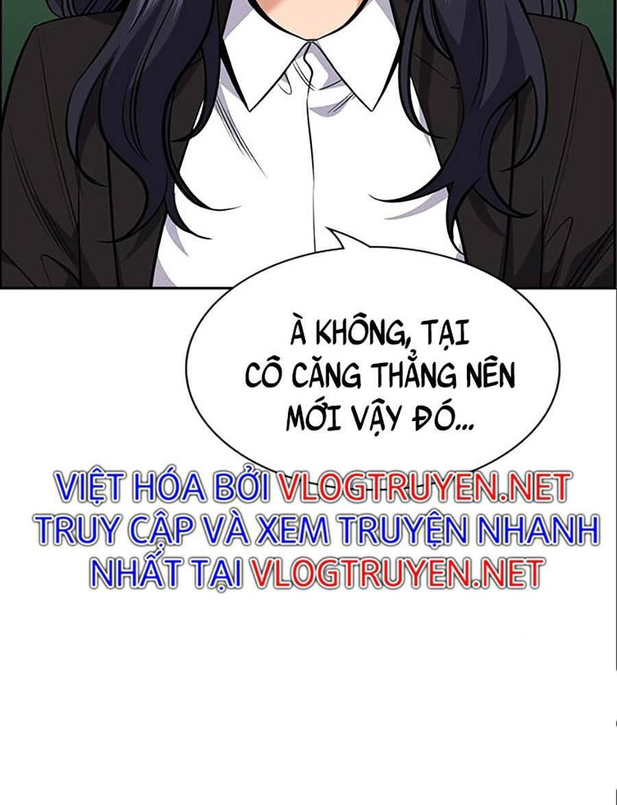 giáo dục chân chính chapter 83 15