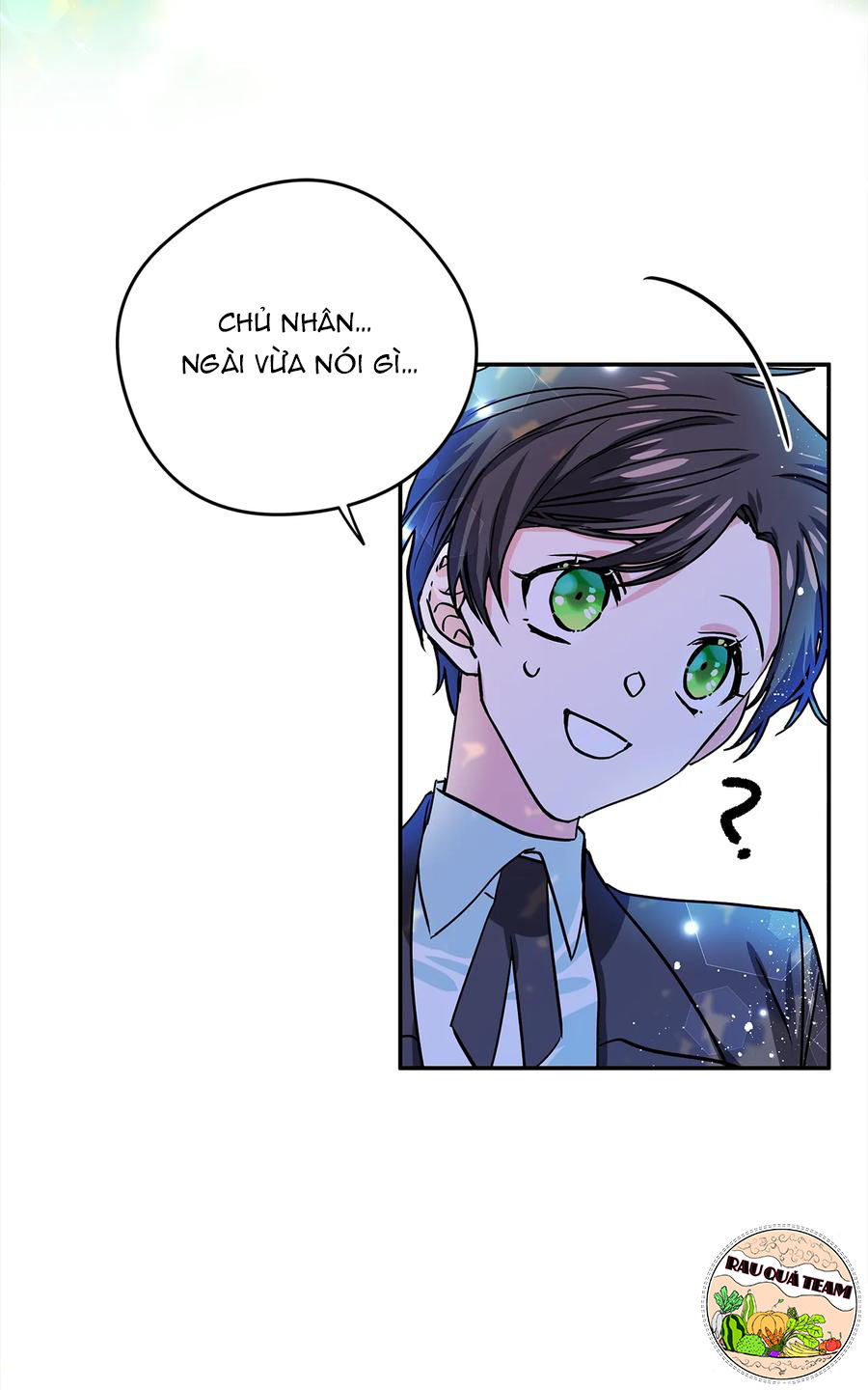 nam nô bộc xinh đẹp của tôi chapter 23 4