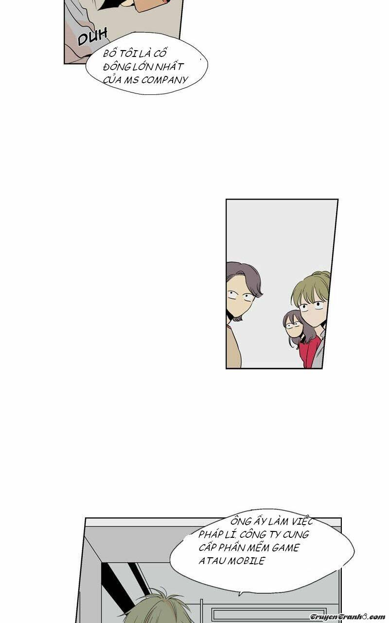 prince of prince chapter 2 38