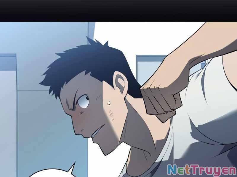 vượt qua giới hạn chapter 117 250