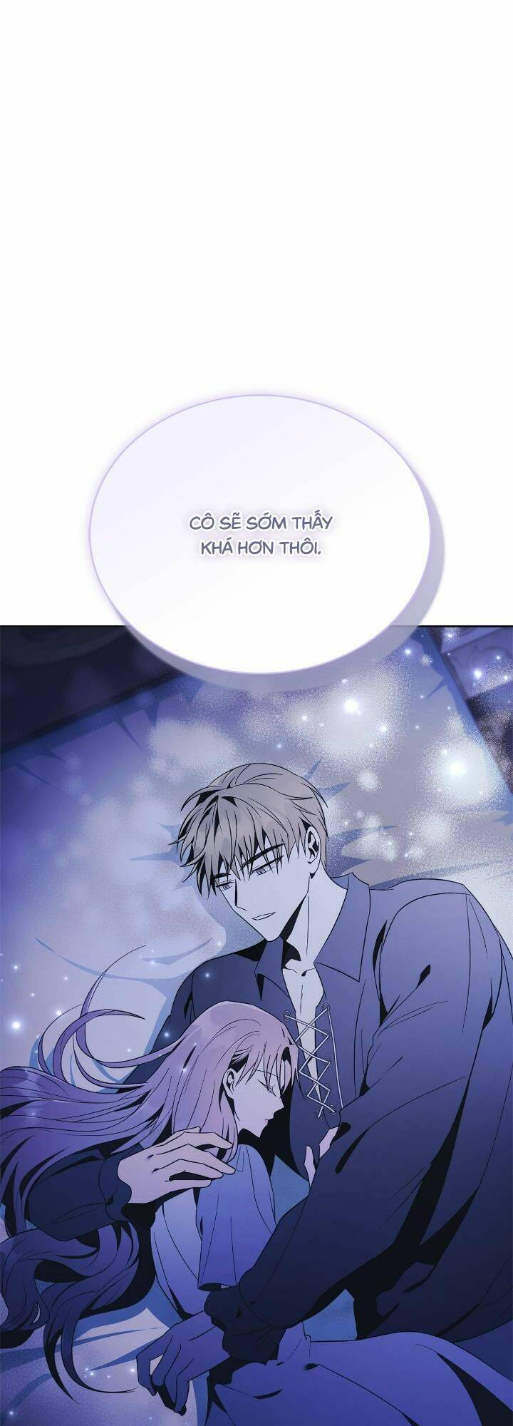 ngọn gió đông altas chapter 10 48