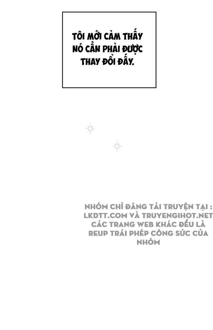 oan gia ngõ hẹp chapter 37 59