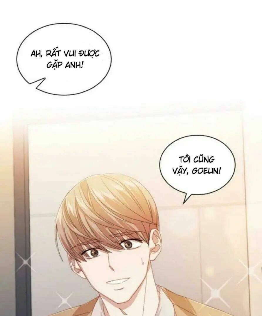 tai tiếng thị phi chapter 32.1 32