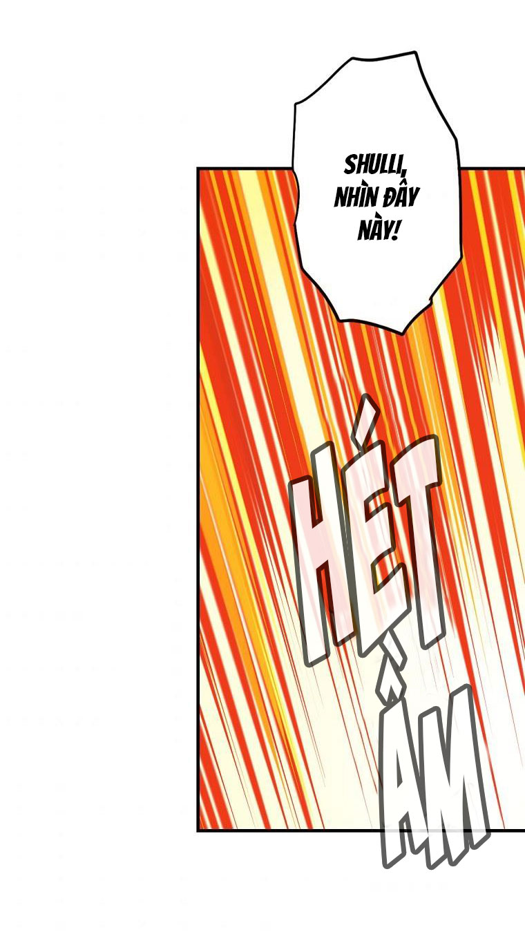 cổ tích về người mẹ kế chapter 82 62