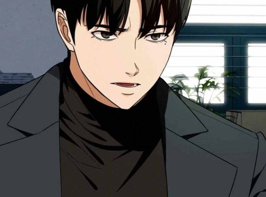 Lừa Đảo Bằng Giọng Nói Làm Đảo Lộn Cuộc Sống Của Bạn chapter 21 148