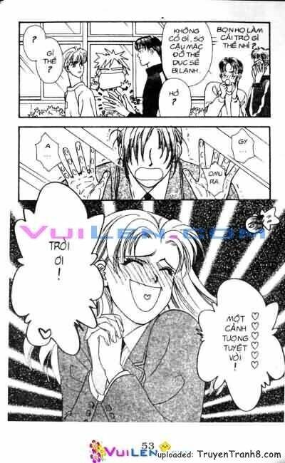 yamada tarou monogatari chapter 13 54