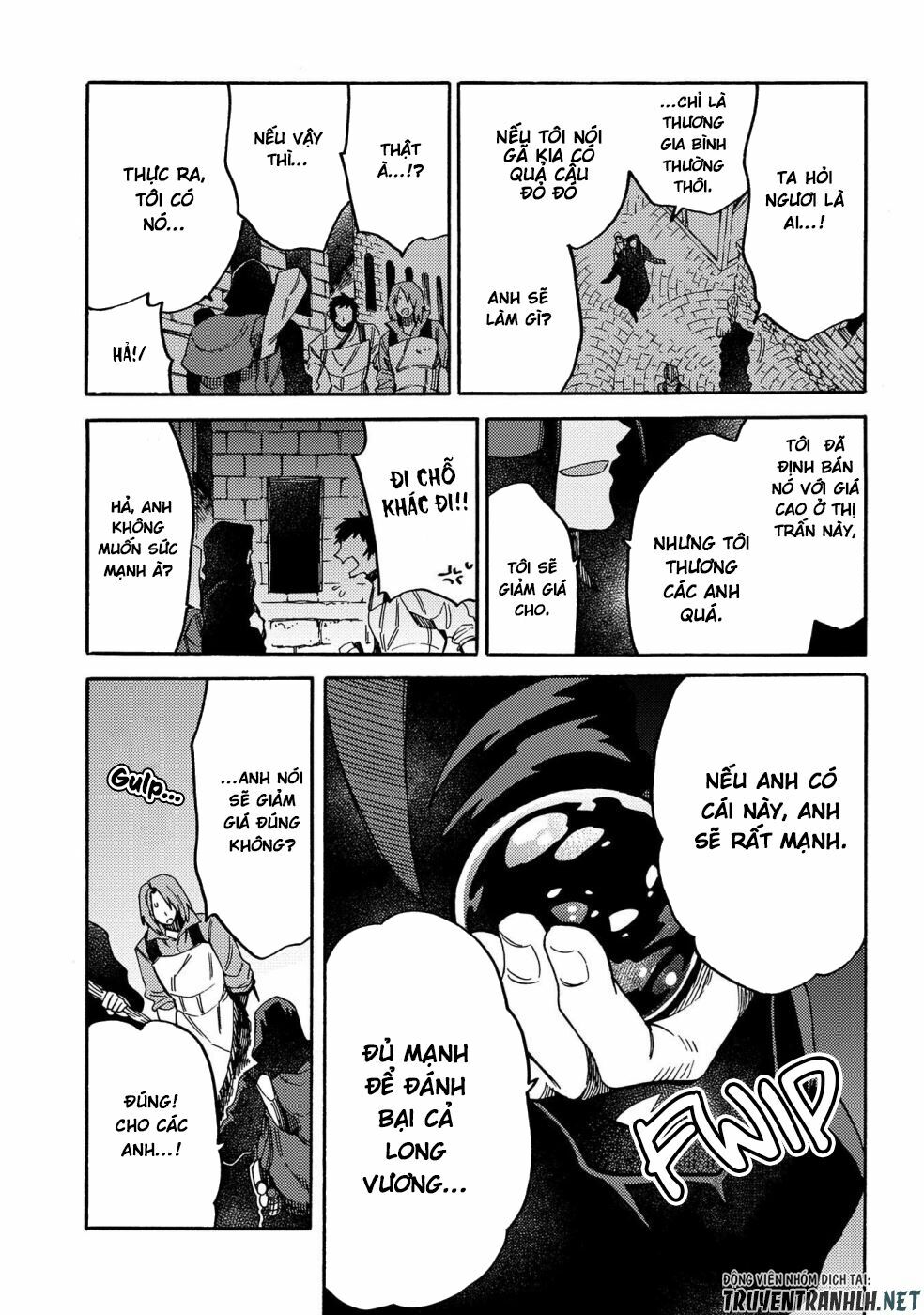 sono mono. nochi ni…(nariie shin’ichirou) chapter 11 31