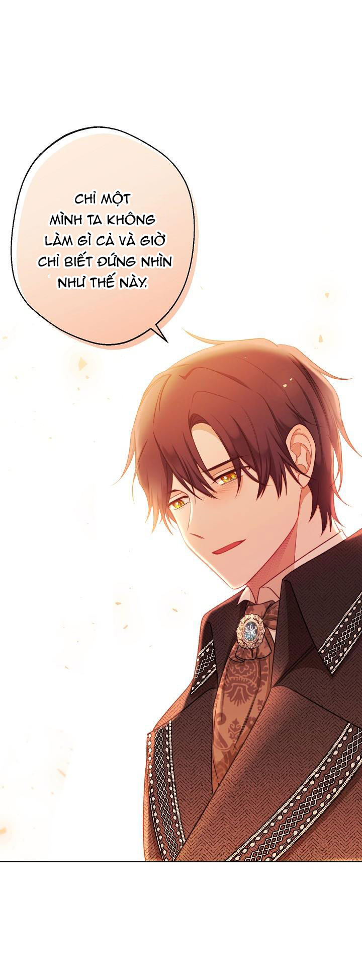 ác nữ đảo ngược đồng hồ cát chapter 89 27