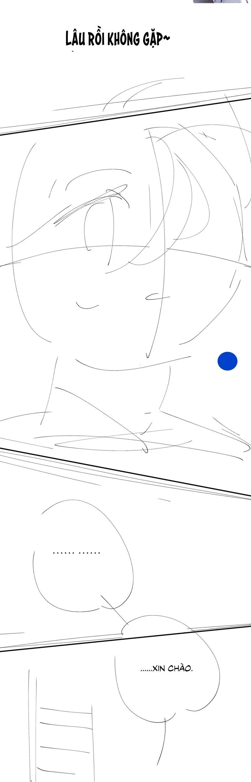 cây nấm nhỏ chapter 51 31