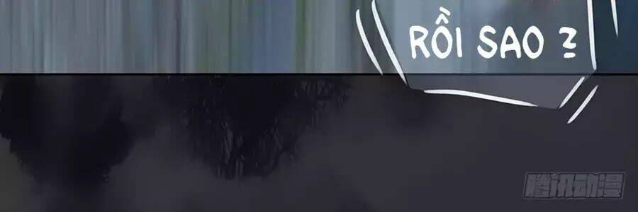 ta không phải nữ thần chapter 5 48