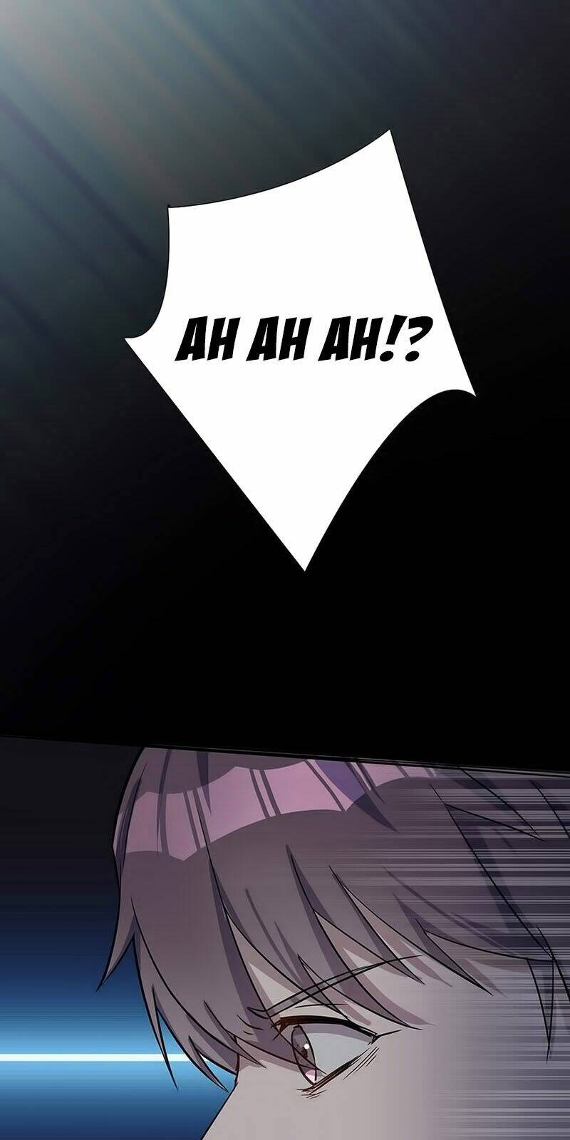 thông linh ngụy y chapter 9 20