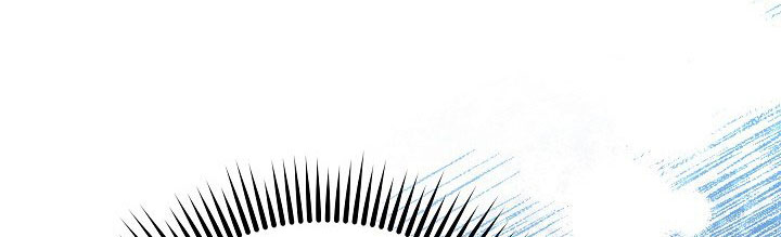 từ lúc bắt đầu tôi vẫn luôn ở bên em chapter 45 107