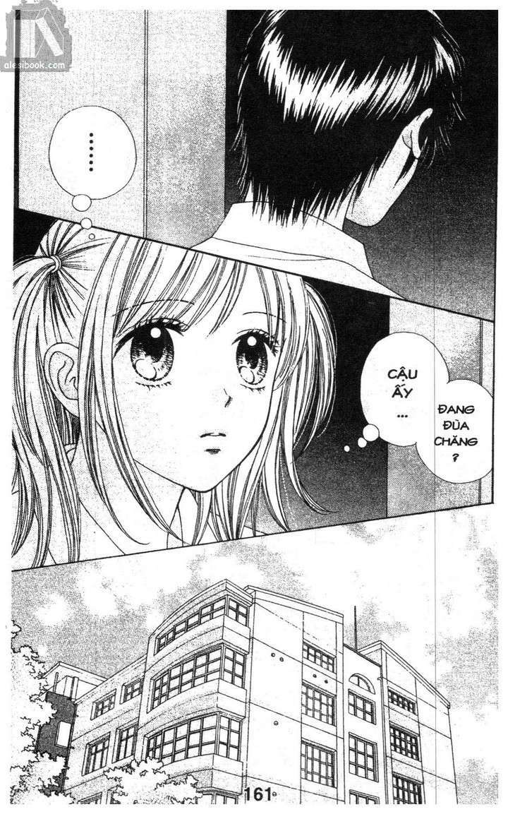 cảm giác trong tình yêu chapter 1 159