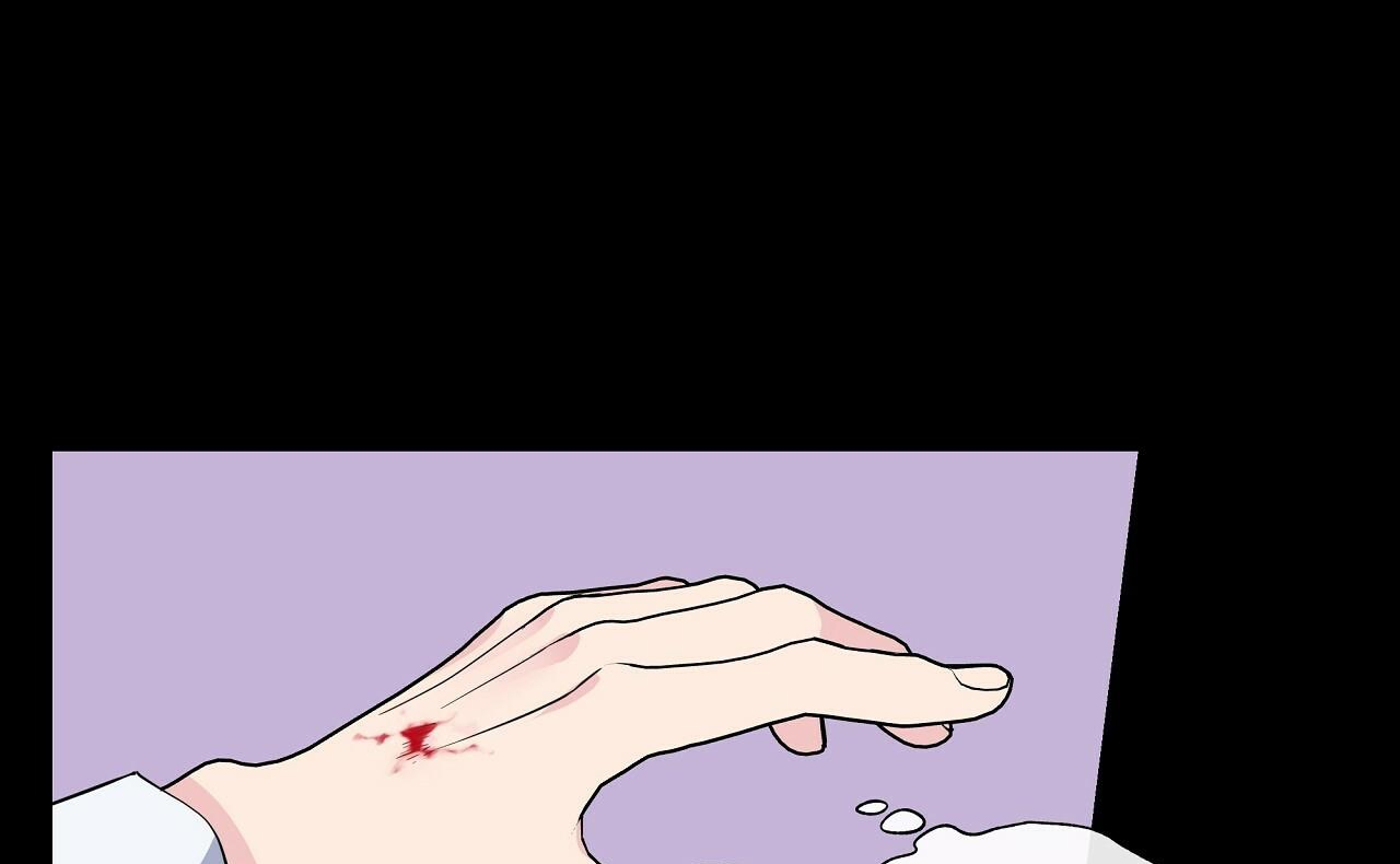 vị ngọt đôi môi chapter 9 93