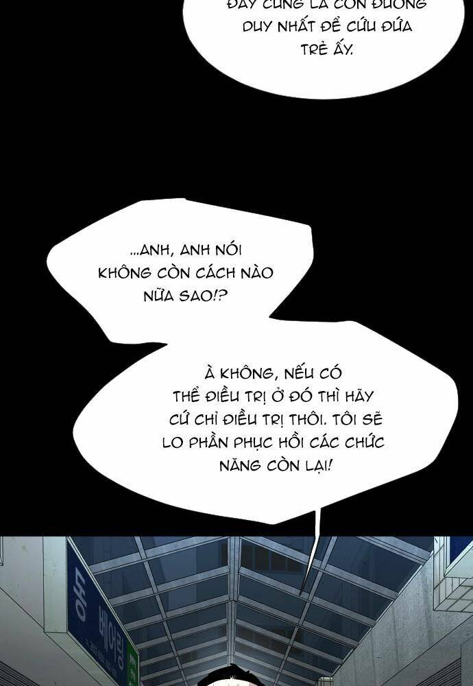 kĩ nguyên của anh hùng chapter 91 41