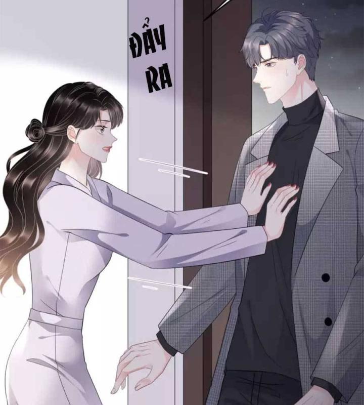 đại tiểu thư có thể có bụng dạ gì xấu chứ! (full) chapter 82 57