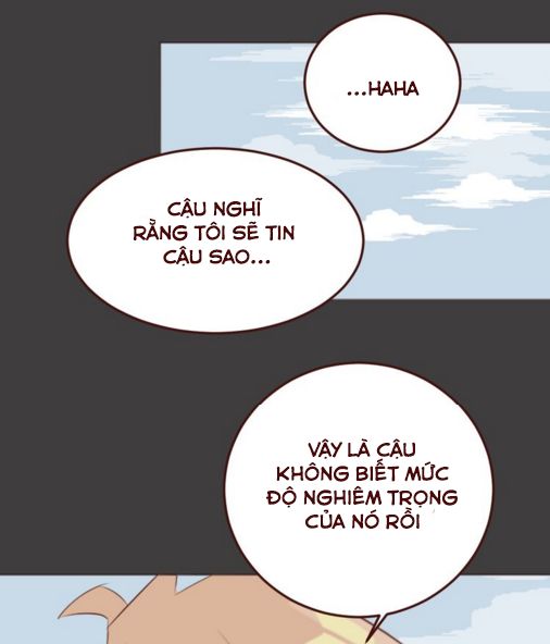 người yêu biến mất chapter 36 6