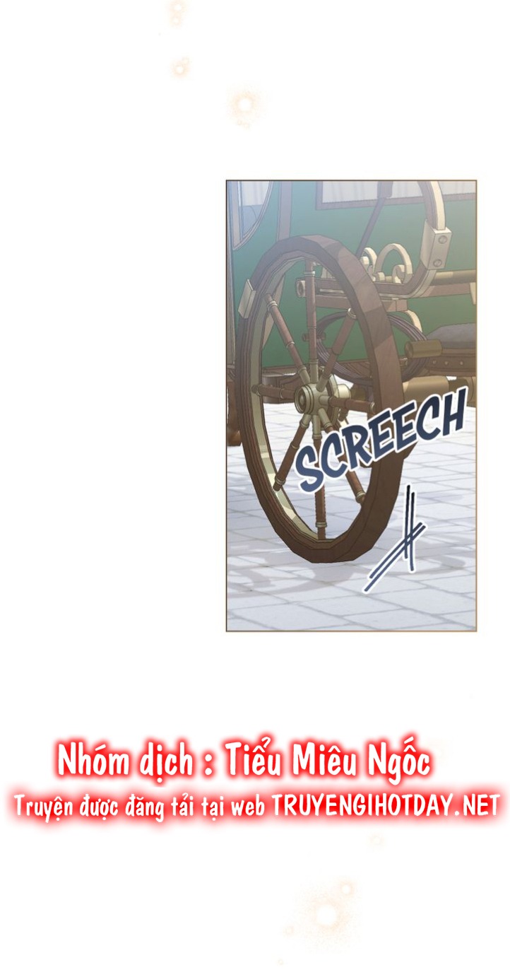 hải tặc thượng lưu chapter 25 16