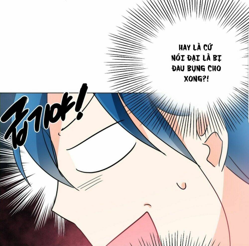 chae hong sa chapter 37 15