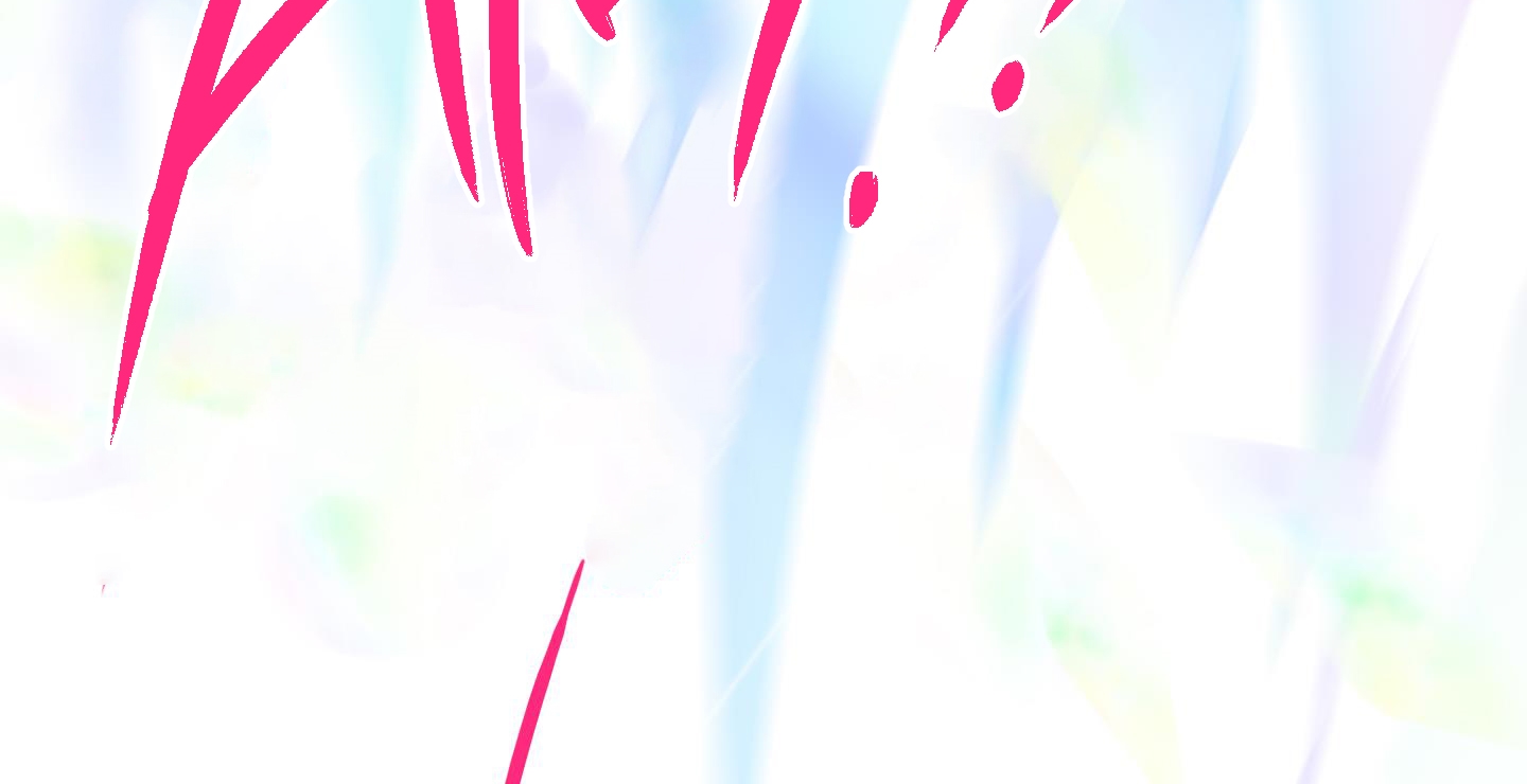 dear door chapter 135 148