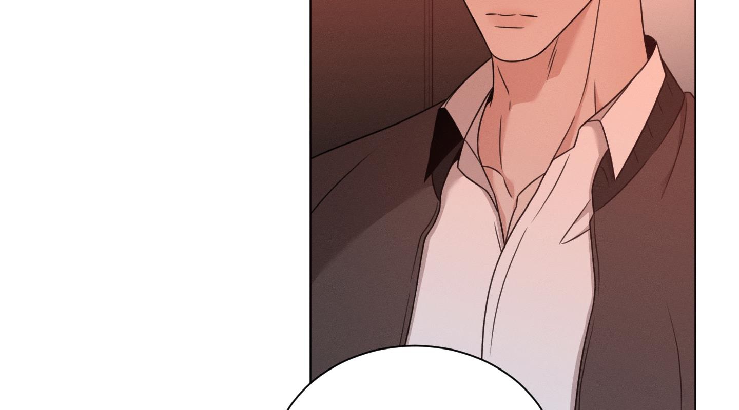 hội chứng minmotion chapter 45 124