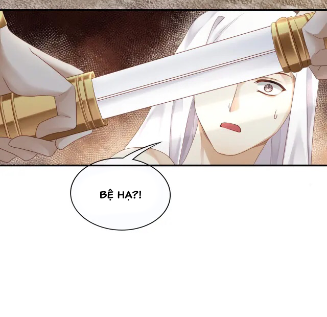 nàng và bảy người tình chapter 4 43