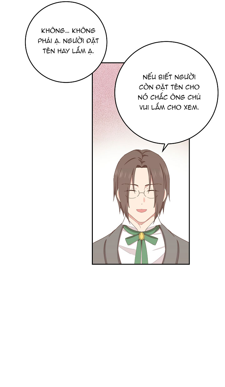 tôi đã mệt rồi chapter 38.1 45