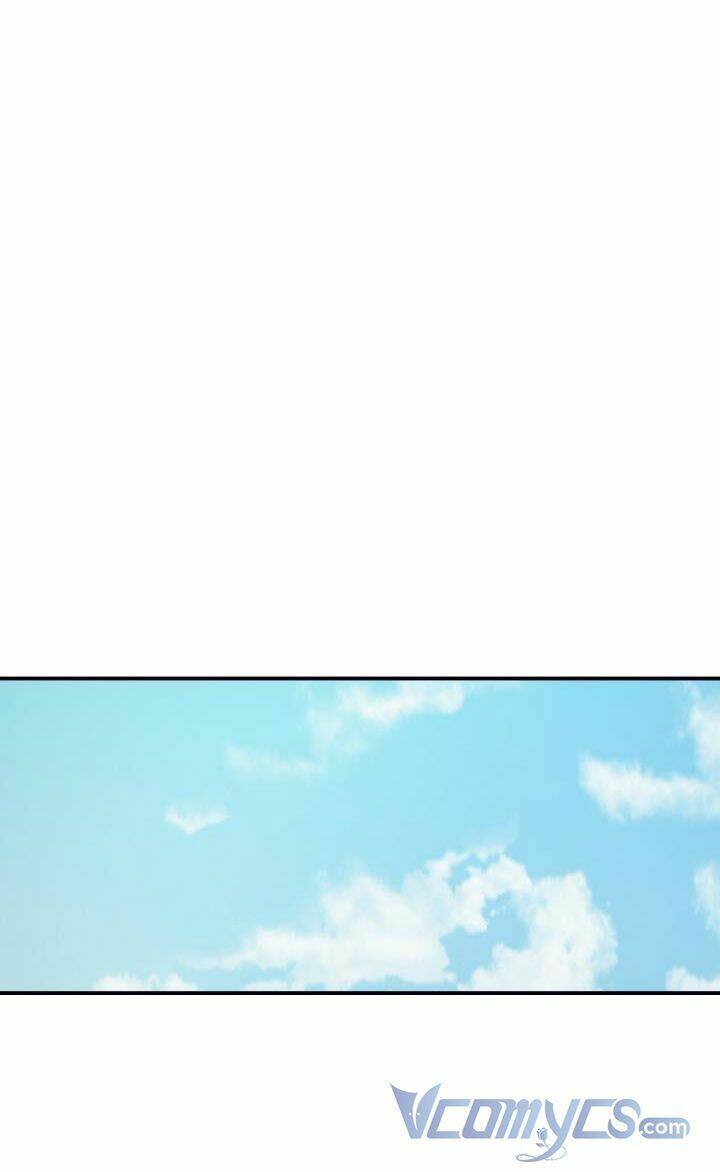 kiếp này tôi sẽ sống như một nhân vật phụ chapter 10 20