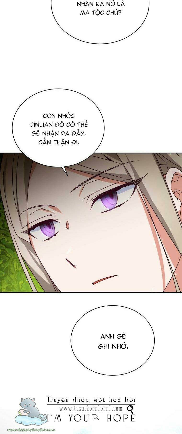 nàng elizabeth thuần khiết chapter 39 17