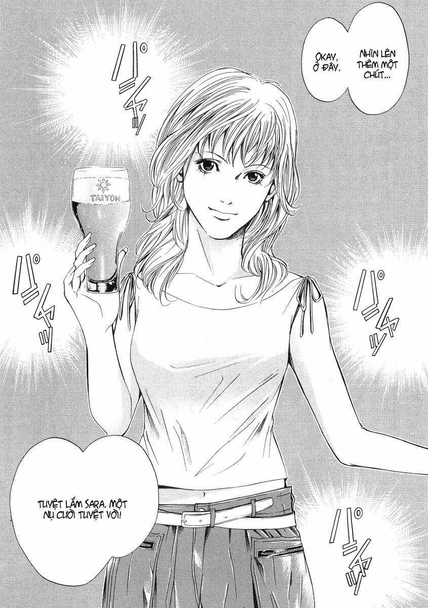 kami no shizuku chapter 14 11