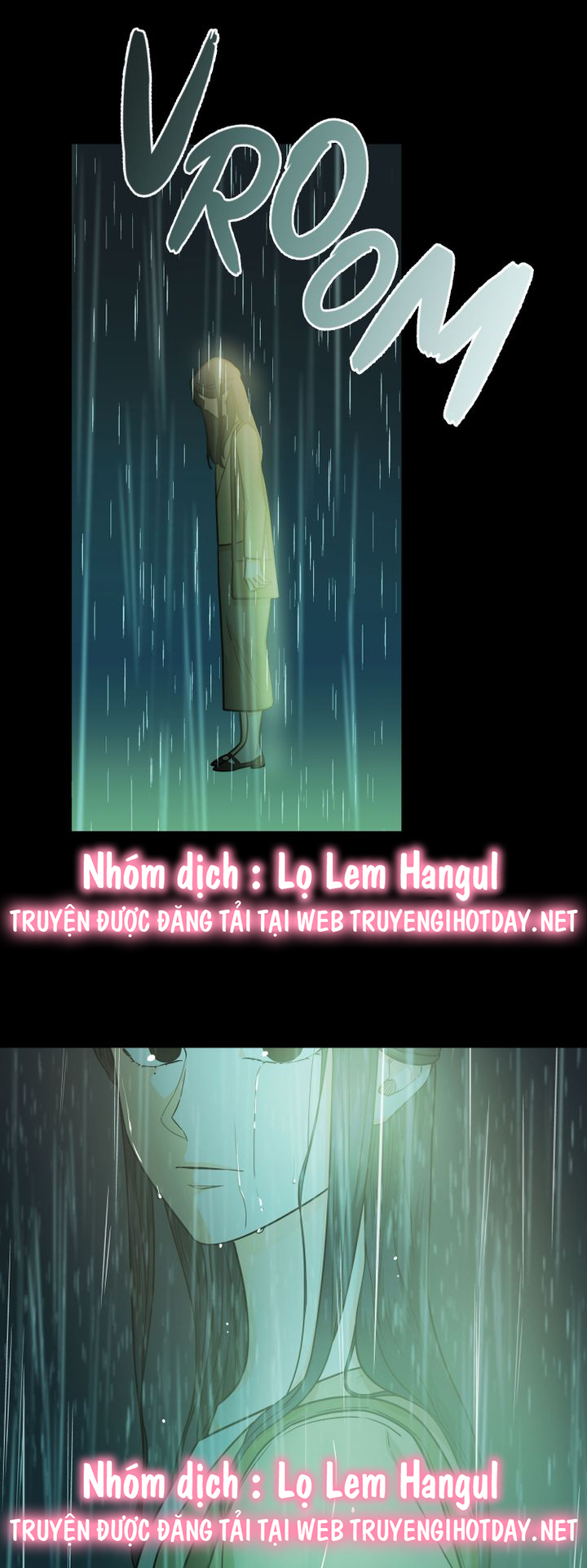 câu chuyện về người phụ nữ ấy chapter 62 23