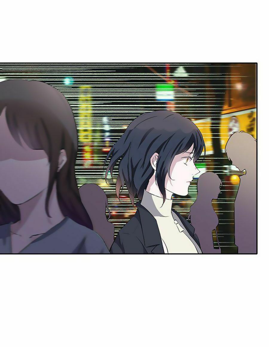 thiên kim đường môn chapter 43 19