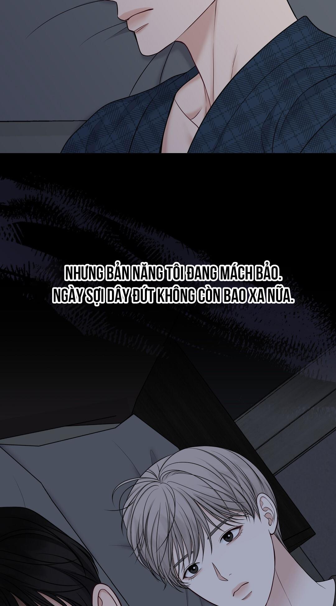 macguffin chapter 12 48