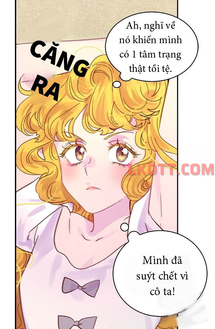 đừng xem thường nữ phụ chapter 115 26