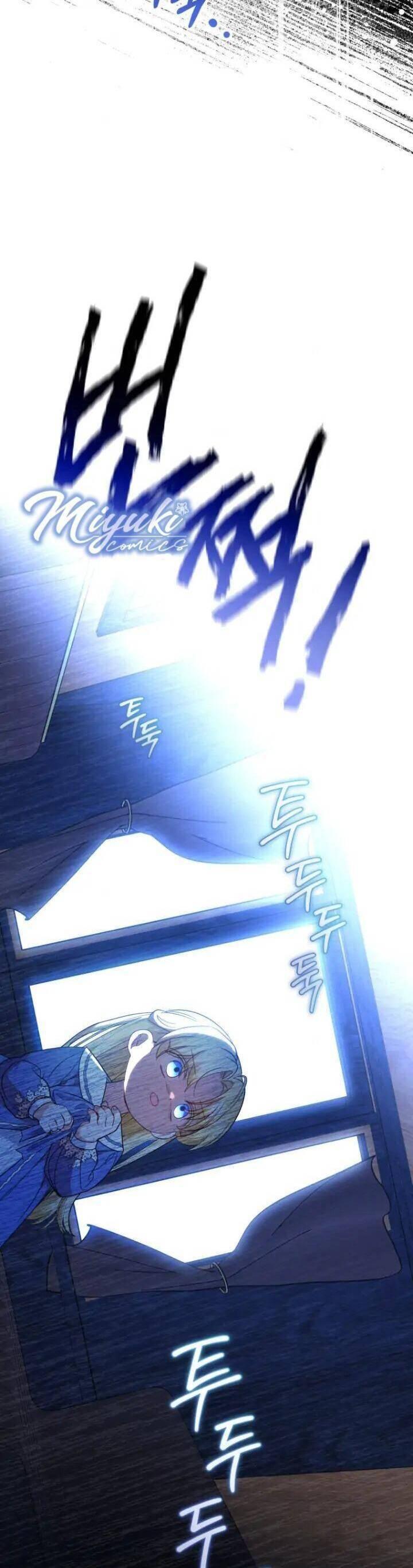 Được Yêu Thương Mà Còn Ngại Ngùng Sao! chapter 35 17