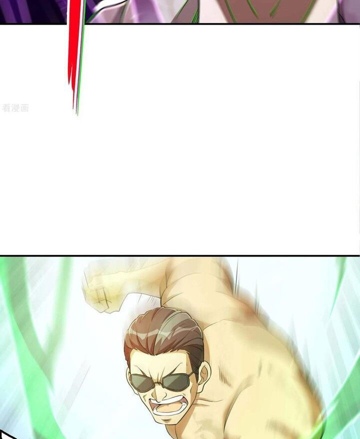 đệ nhất người ở rể chapter 79 53