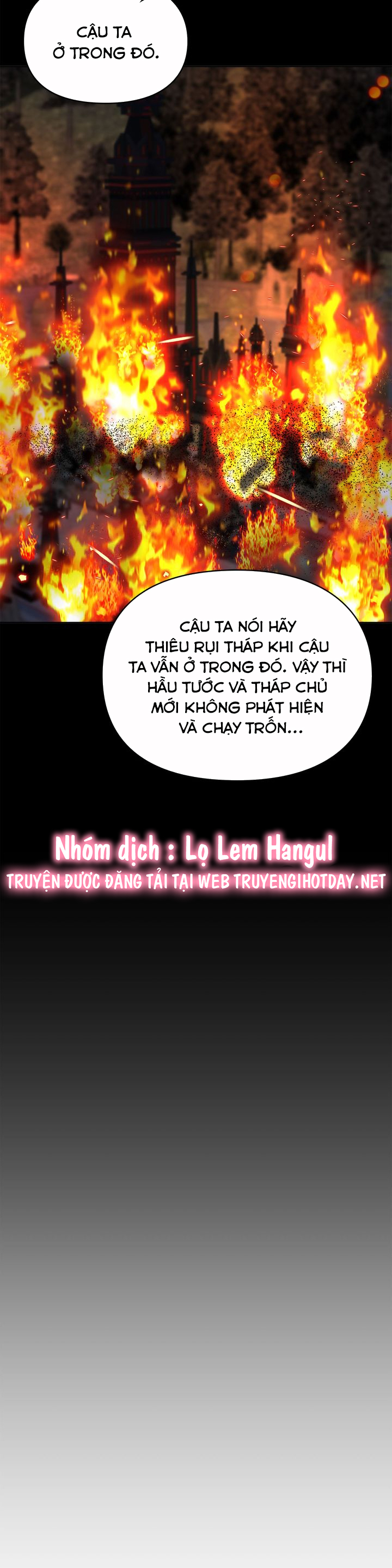 công nương eluana vita chapter 166 5