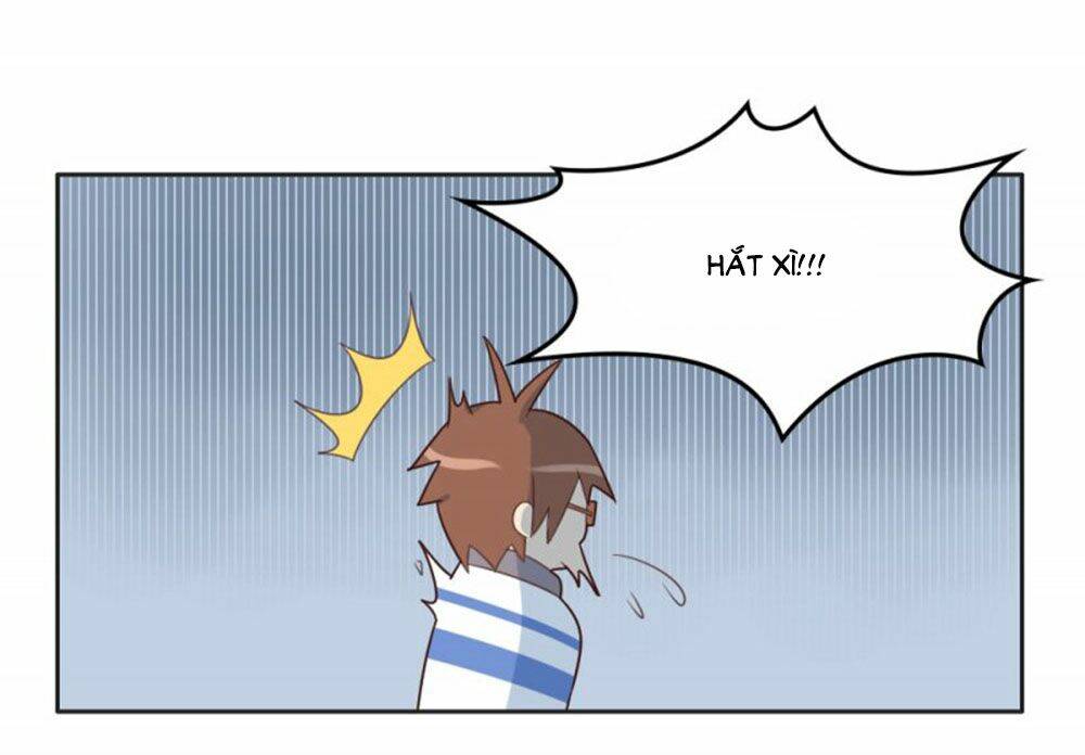 thiên ngoại phi tiên chapter 18 26